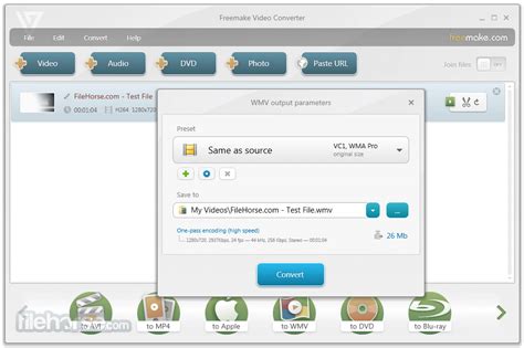 freemake opiniones|Reviews of Freemake Video Converter